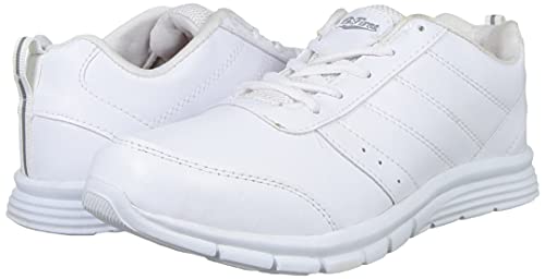 Image of Bata Mens Speed with Lace T Running Shoe