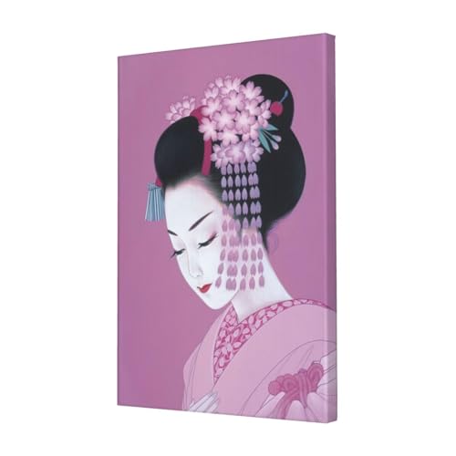 鶴田一郎 絵画」の人気商品一覧 | 安い商品を通販サイトから探す