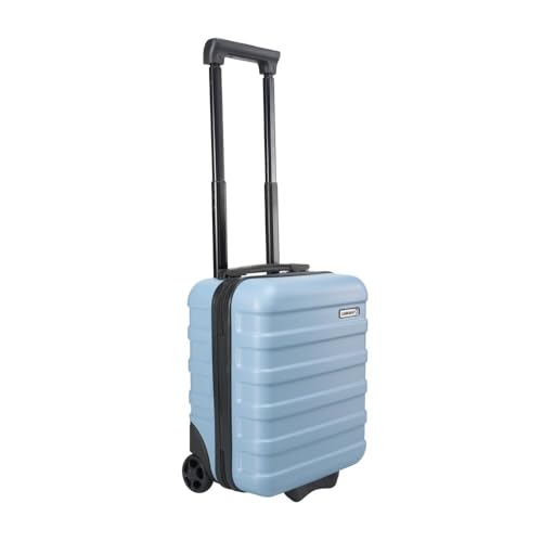 Cabin Max – Valise à Main Anode légère avec Coque...