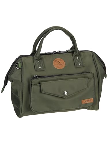 Sac à main Cabaïa Denim Taille unique pour femme