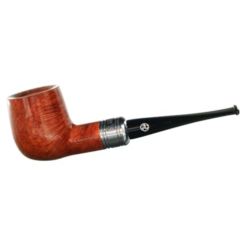 Rattray's Newcastle Light 5 la pipe lisse idéale pour vos moments de détente