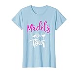 Sektchen Sekt Wein Mädels On Tour