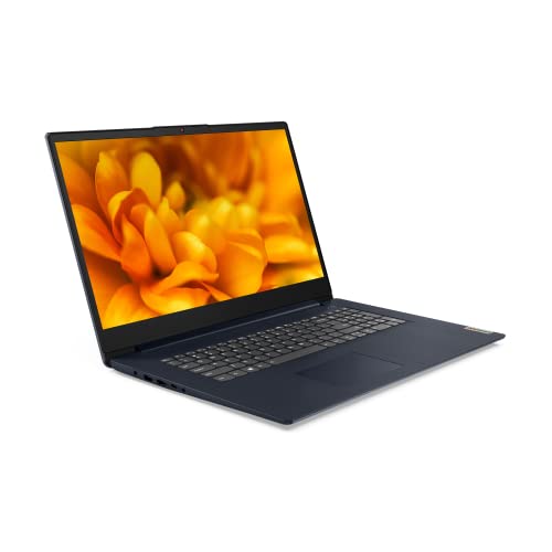 Best 17 Inch Laptop UK Reviews (August 2022)