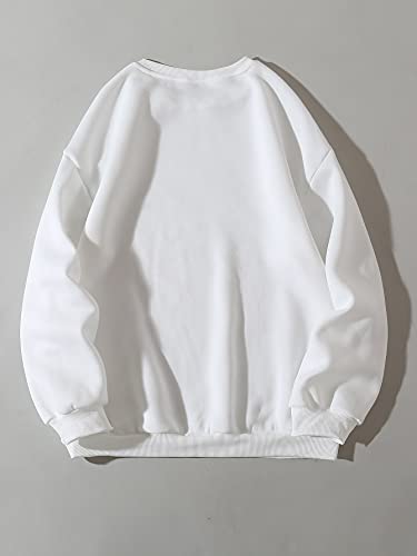 Image of DHRUVI TRENDZ Cotton Hooded T Shirt for Women | Women's T Shirt | Hoodies T Shirt Women's | Casual Loose Fit | Oversized T Shirt for Women | T-Shirt for Women