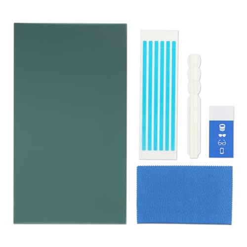 Filtro de privacidad antirreflejos extraíble para Surface Laptop 7 13.8" 5