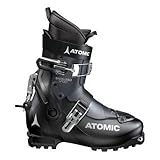 Atomic Backland Sport