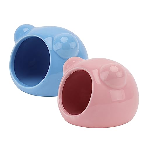 LIOOBO nX^[̗p 퐻ybgnEX Z~bNMU ^ybgp KȋxeXy[X `` S[fnX^[ 2Zbg Fws