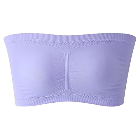 Ladies Sexy Sleepwear 38 C Cotton Lingerie Cover