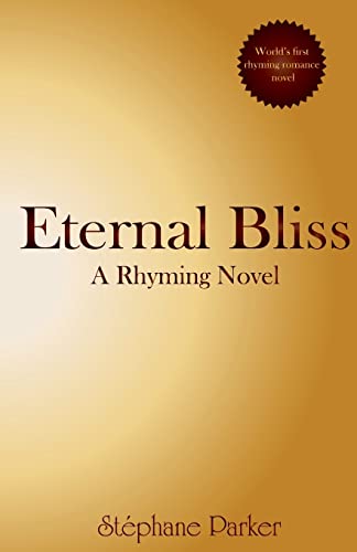 Eternal Bliss