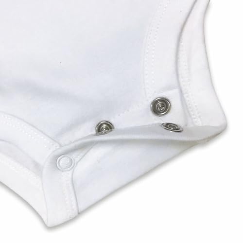 Baseball It's in My DNA Baby Clothes Newborn Boy Girls Rompers Outfits Bodysuit2