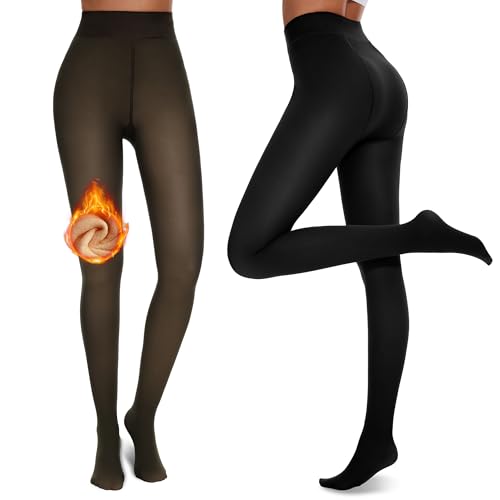 casual winter outfits