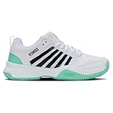 K-Swiss
