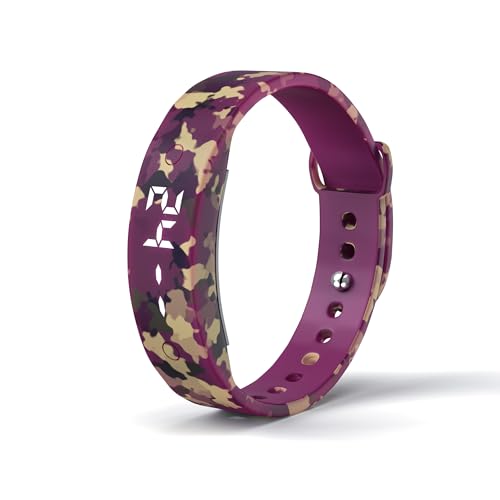 Sida-EarcyUA[}C_[EHb`ATCgA[Xgoh 1ő15̃p[\iA[܂̓s}C_[(~bNXp[v)