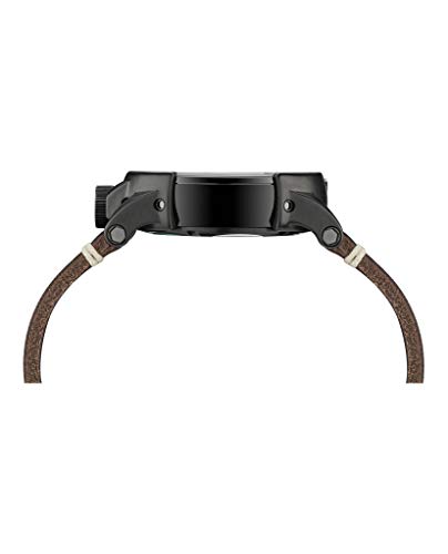 Mens Swiss Automatic Watch CWEK003192