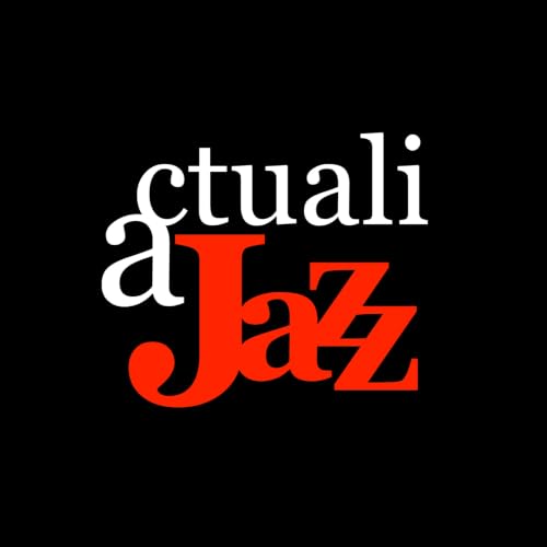 Actualijazz 1x20. Samba Tonto de Hendrik Meurkens cover art