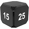 #2