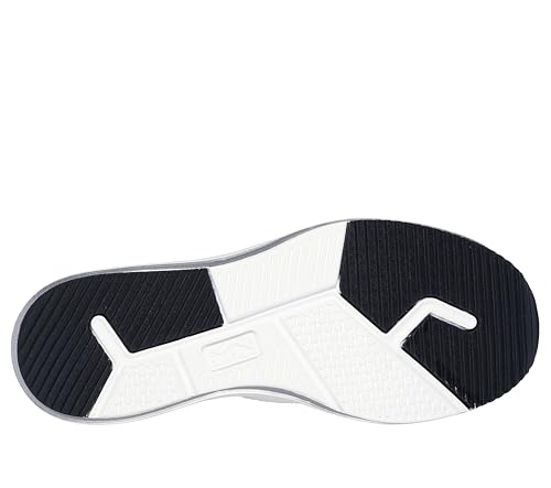 Image of Skechers Women's The Triple Wedge - Dallis Hands Free Slip-ins
