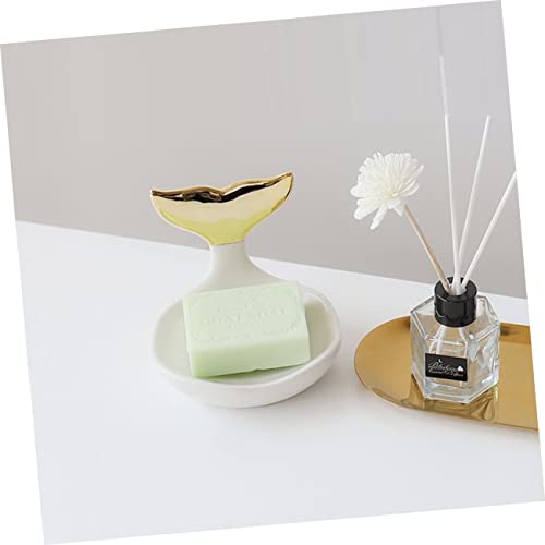 Jabones, Kitchen Imagen adicional