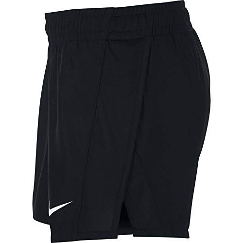 Nike Girls' Dry Short 10k2 Run2