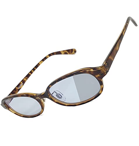 昼夜兼用 ネオコントラスト シェード (ＵＶで色が濃くなる) 調光レンズ UV99.99%カット ナイト ドライブ 夜間 運転 サングラス NeoContrast 福井県 鯖江産 S4951PHN