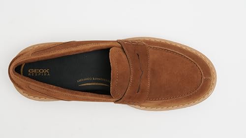 Image of Geox Womens D Elidea a
