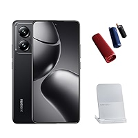 Amazon.com: Xiaomi 14T PRO Ai 5G + 4G LTE (for Tmobile Mint