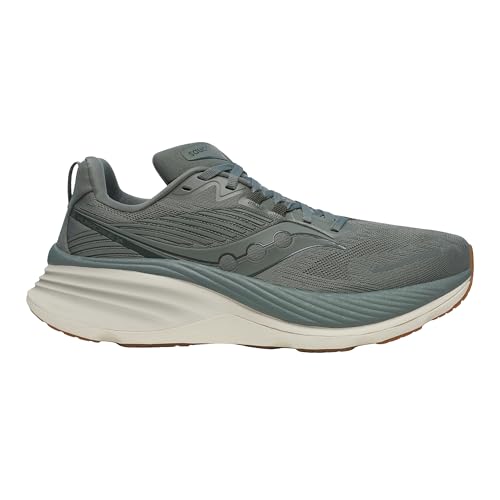 Image of Saucony Men's Hurricane 24 Sneaker
