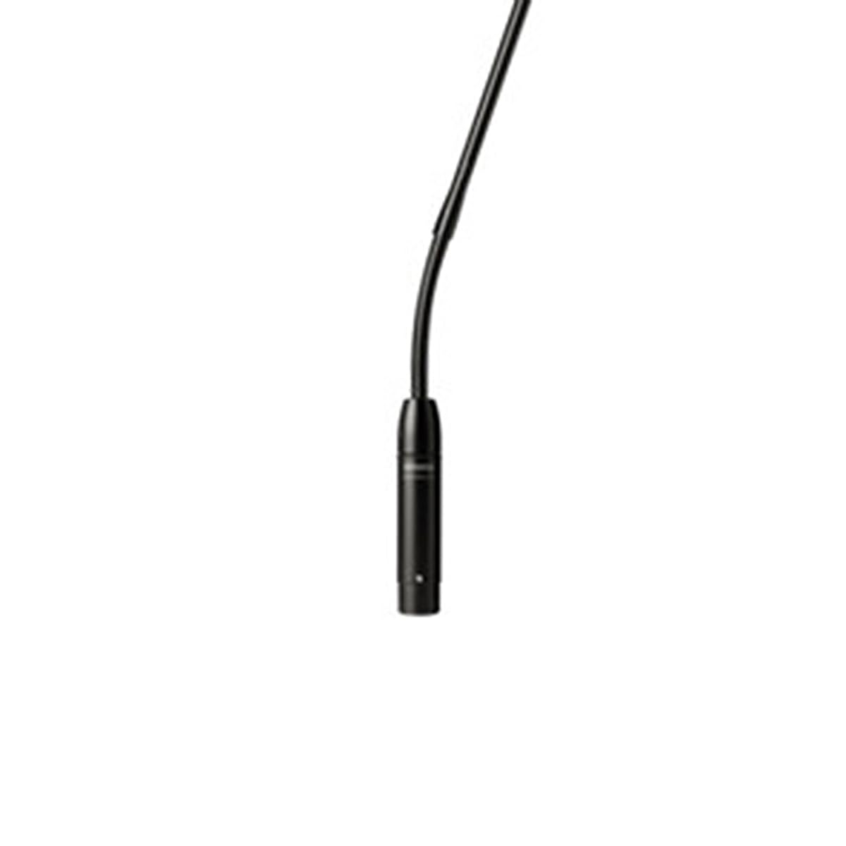 Amazon.com: Shure MX424/C 24 inch Cardioid Gooseneck Microphone