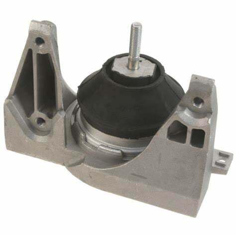 Amazon.com: Hydraulic suspension assembly 4A0199352 4A0199352A 