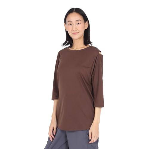 [v[}] X|[eB STUDIO n[tX[u TVc 526221 fB[X 24NH~J[ GXvb\ uE(65)