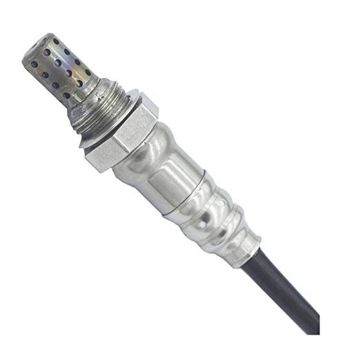 Sensor de oxígeno 4X para Chevrolet Equinox 2010-2017 V6 3.0L/3.6L miniatura 6