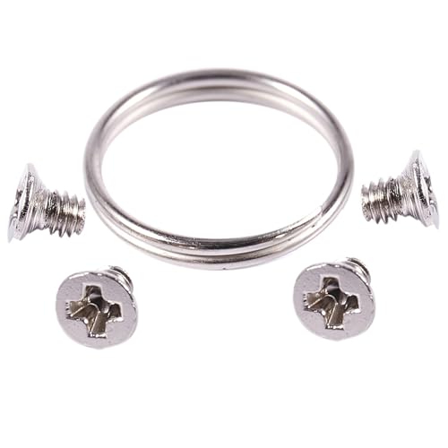 Coque de clé Verso 2 boutons avec lame | Boîtier de télécommande