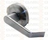 Dummy Trim - CALR SL-40 US26D