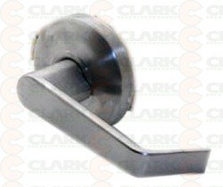 Dummy Trim - Calr Sl-40 Us26D #TOP12