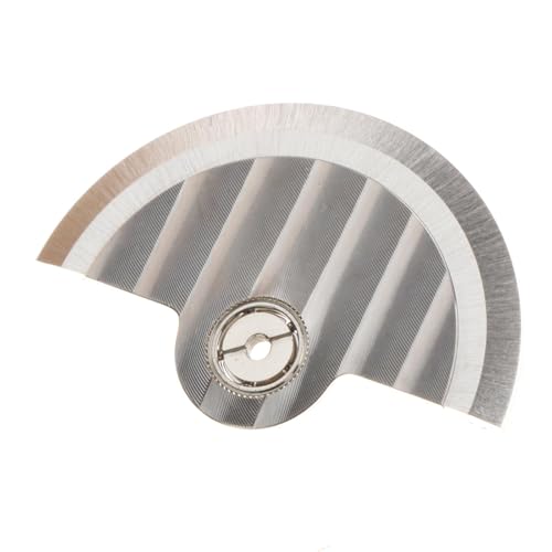 Generic v[^[i NH39 NH35 7S26 6R36 p̌pANZT[, X`[J[