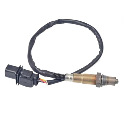 Sonde lambda LSU4.9 haute précision 1928404687 pour C-Max 2012-2017