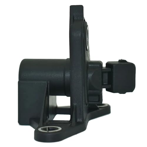 Capteur de position du vilebrequin 5L2E6C315AA pour moteur Ford haute durabilité