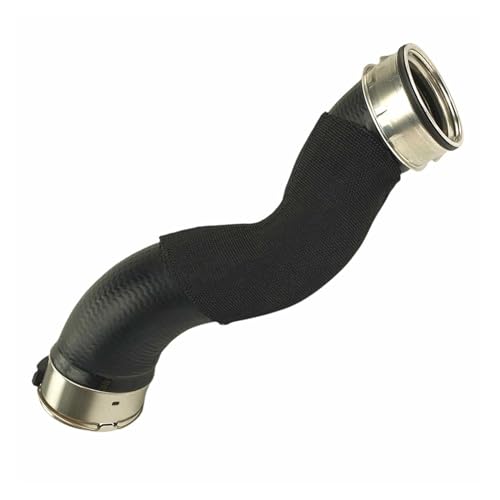 Durite d'admission d'air pour voyage serein en BMW X5 F15 turbo 11617823237