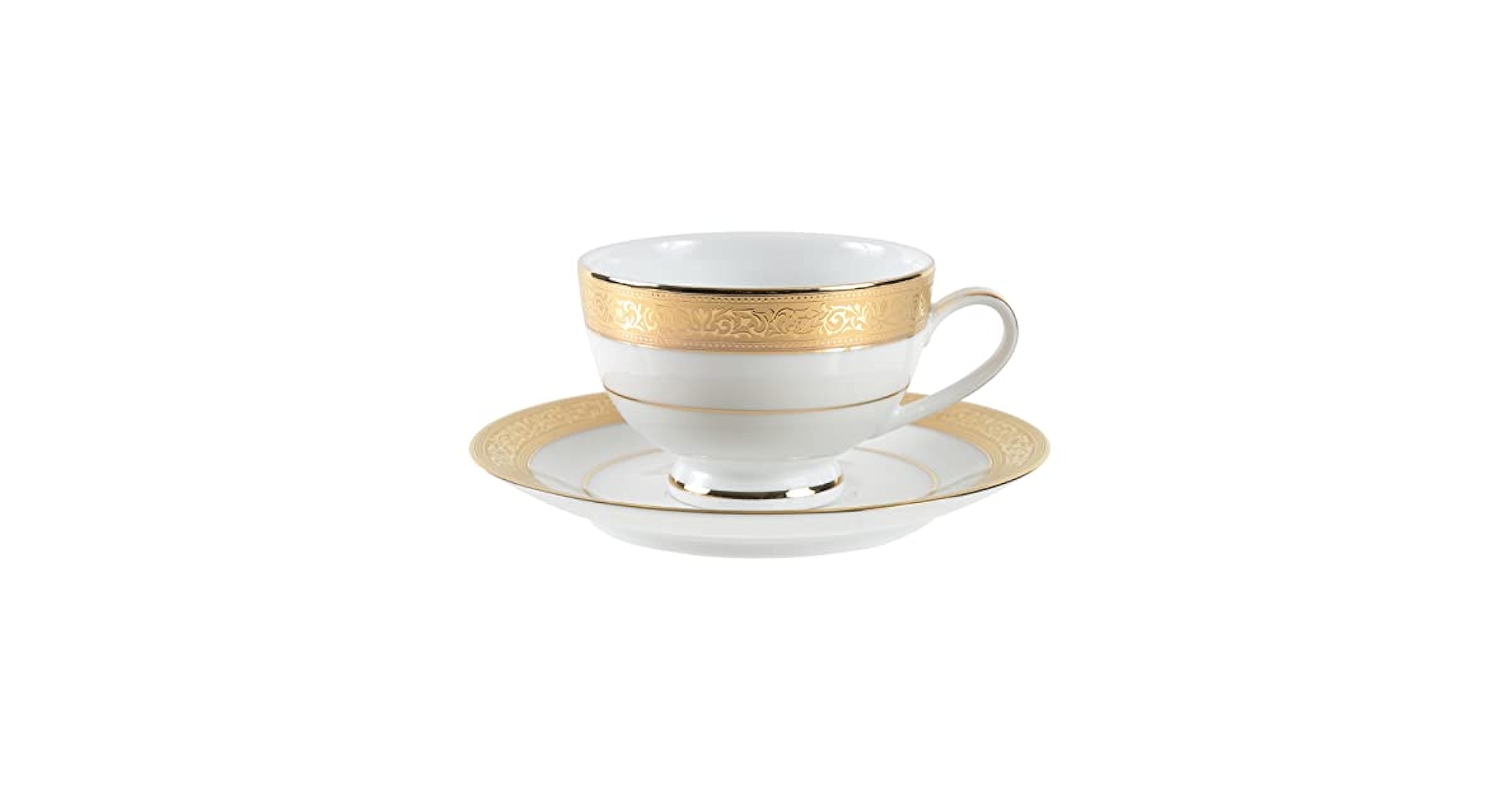 英国製　22K.t Gold 金彩　プレート&ソーサー等　他書籍3冊 英国製 22K.t Gold 金彩 プレート&ソーサー等 他書籍3冊 皿