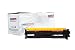 Produktbild OFFICE Partner Kompatibel Toner als Ersatz für HP CF294A Laserjet Pro M118dw MFP M148dw M148fdw (Schwarz, 1-Pack)