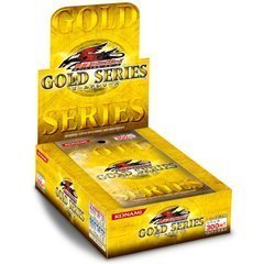 遊戯王 ゴールドコレクション Amazon.co.jp: 遊戯王 ファイブディーズ ゴールドシリーズ BOX : おもちゃ