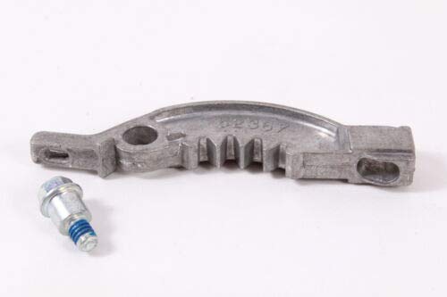 Kit Freno Adatti Per Mercedes Vito W638 112 CDI 2.2 (638.094) 1999 - Foto 12