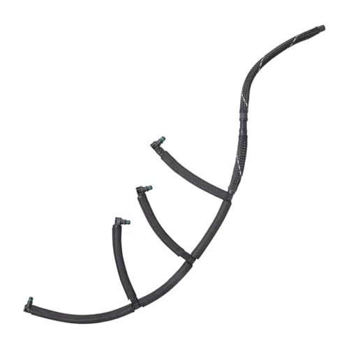 IC^[C z[XpCv [NC 03L130235AF ICI[o[t[ pANZT[ CWFN^[