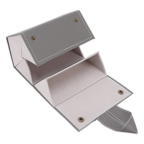 @\TOXfBXvC{bNX܂肽ݎ݂艺ዾ[WG[&ANZT[pAPUU[ (O[)