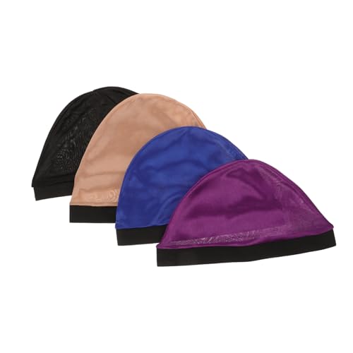 PATKAW 4ĝăV[Lbv Lk̂f wAPApLbv pX[sOnbg Tev