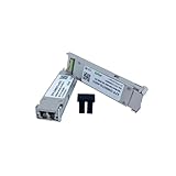 Dual-LC-Ethernet-Transceiver-Modul, Glasfaserlieferanten, kompatibel mit S5700