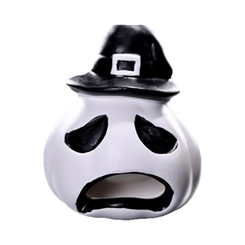 AXeJ̎̓JAW̋ |z[J{`̋ѐAC^[lbgZuAnEB[̏AH̋ѐAAXeJ̓JAWAAzSA |H̋уAXeJ̓J,nEB̏A낵g悤ȋѐAqƑl̑剹