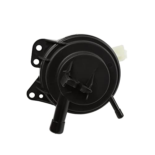 Power Steering Pump Reservoir Tank For 2001-2007 Chrysler Town & Country Dodge Caravan Dodge Grand Caravan For 2001-2003 Chrysler Voyager 603-934 #TOP7