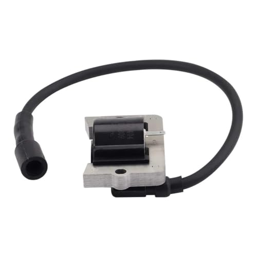 Bobina de encendido para poner a punto el cortacésped con motor de serie CH11-14 4
