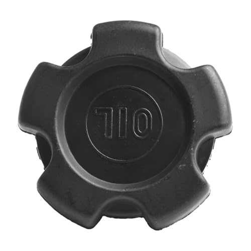 Tapa de motor 15255-D5502 para Mercury Villager: evita fugas y protege tu coche